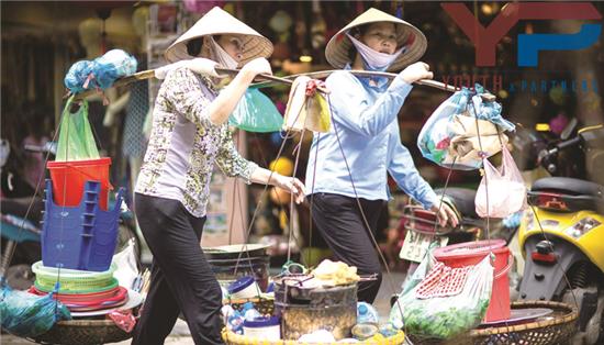 Không phải về quê xác nhận hỗ trợ Covid-19, tin vui cho người lao động tự do